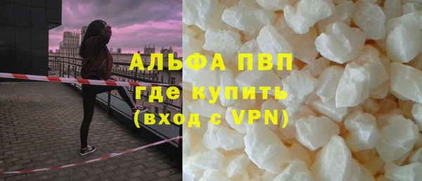 гидра Липки