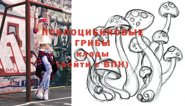 кокаин Лиски