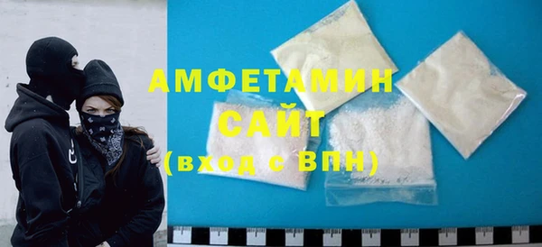 гидра Липки