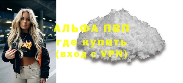 гидра Липки