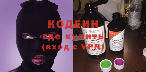 гидра Липки