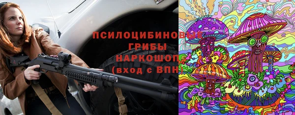 2c-b Россошь