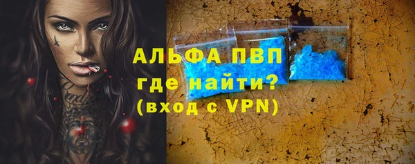 гидра Липки