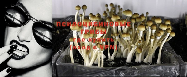 кокаин Лиски